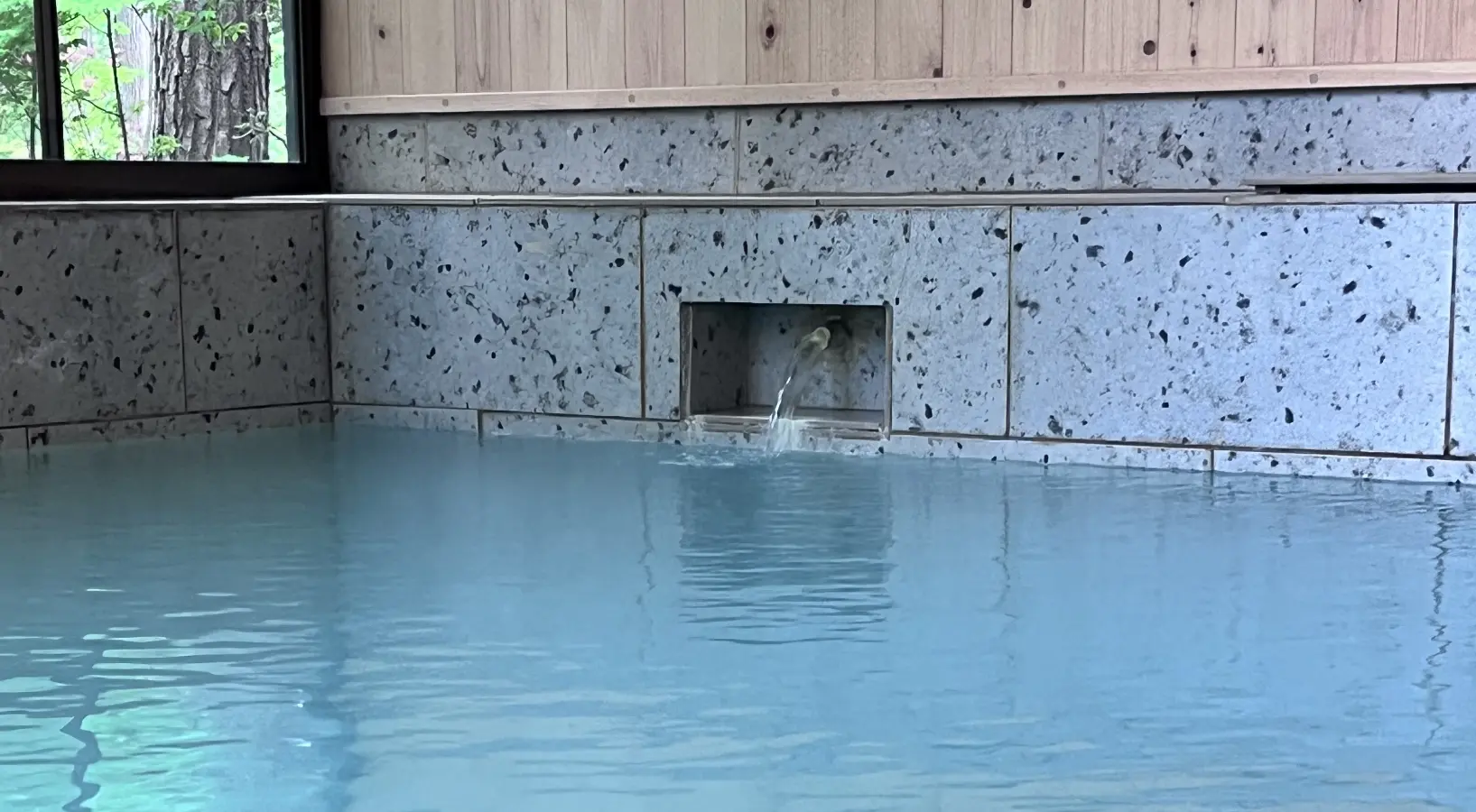 イメージ写真
