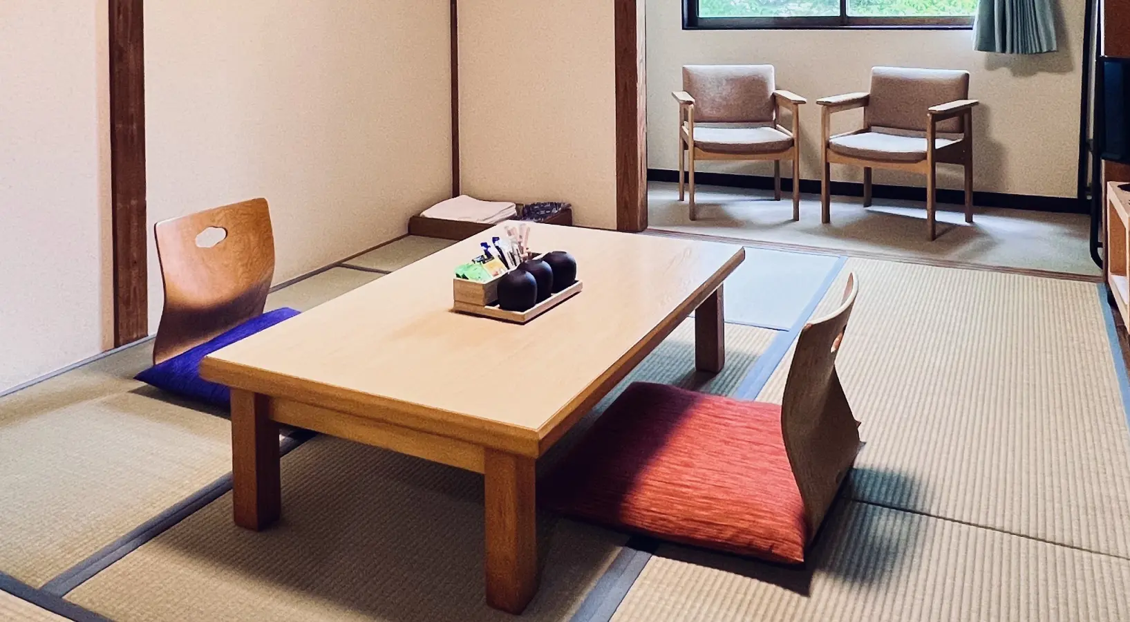 イメージ写真